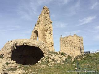 stello di Agira-31-01-2016 08-34-04